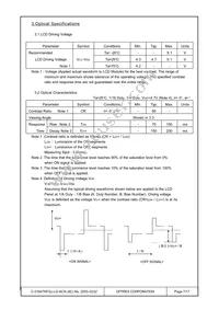 C-51847NFQJ-LG-ACN Datasheet Page 7