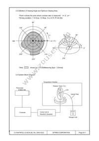 C-51847NFQJ-LG-ACN Datasheet Page 8