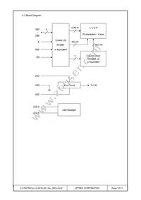 C-51847NFQJ-LG-ACN Datasheet Page 10