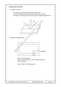 C-51847NFQJ-LG-ACN Datasheet Page 12