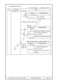 C-51847NFQJ-LG-ACN Datasheet Page 13