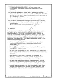 C-51847NFQJ-LG-ACN Datasheet Page 17