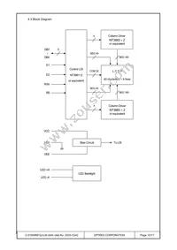 C-51849NFQJ-LW-AAN Datasheet Page 10