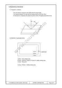 C-51849NFQJ-LW-AAN Datasheet Page 12