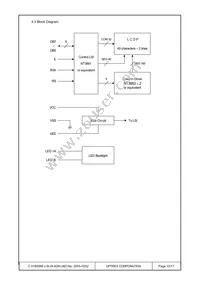 C-51850NFJ-SLW-ADN Datasheet Page 10