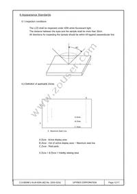 C-51850NFJ-SLW-ADN Datasheet Page 12