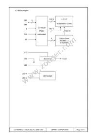 C-51850NFQJ-LG-ACN Datasheet Page 10