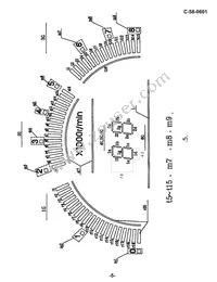 C-58-0601 Datasheet Page 6