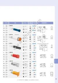 C027700FAH Datasheet Page 2