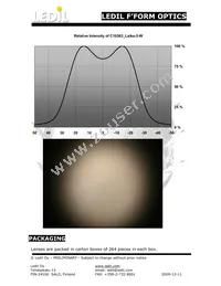 C10257_LAIKA-3-S Datasheet Page 4