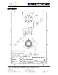 C10437_BOOMERANG Datasheet Page 3