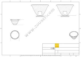 C13185_GERI-RZ Datasheet Cover