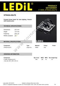 C13896_STRADA-SQ-FS Cover