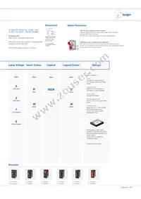 C1500AAAAA Datasheet Page 2