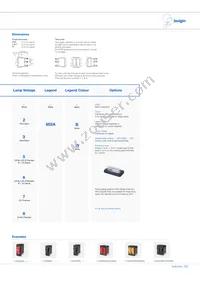 C1500AAAAA Datasheet Page 4