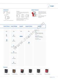 C1500AAAAA Datasheet Page 6