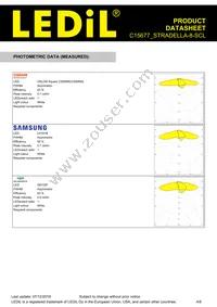 C15677_STRADELLA-8-SCL Datasheet Page 4