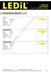 C15677_STRADELLA-8-SCL Datasheet Page 7