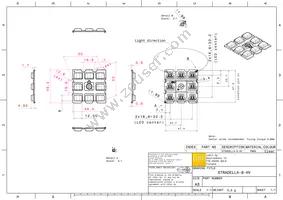 C15981_STRADELLA-8-HV-T2 Datasheet Cover