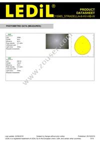 C15985_STRADELLA-8-HV-HB-W Datasheet Page 5