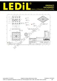 C16414_STRADELLA-16-T1-A-PC Datasheet Page 2