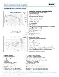 C20AKGR6100AASK Datasheet Page 5