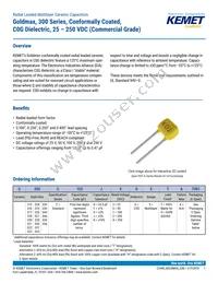 C317C100K2G5TA7301 Cover