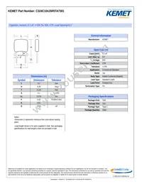 C324C104J5R5TA Cover