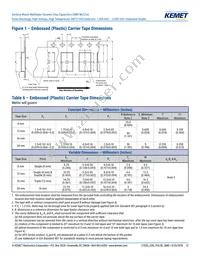 C3640H473KGGWCT050 Datasheet Page 12