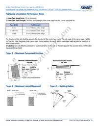 C3640H473KGGWCT050 Datasheet Page 14