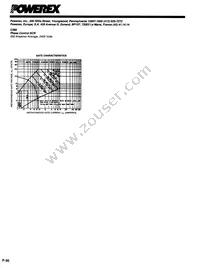 C390PC Datasheet Page 6