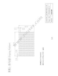 C40-1405 Datasheet Page 5