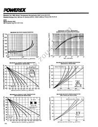 C430PC Datasheet Page 4