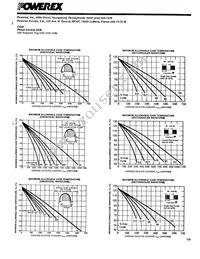 C430PC Datasheet Page 5