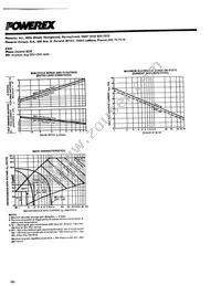 C430PC Datasheet Page 6