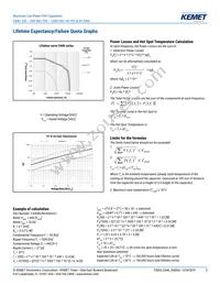 C44HFG35800ZB0J Datasheet Page 5