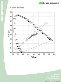 C9WT728S Datasheet Page 8