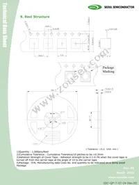 C9WT728S Datasheet Page 14