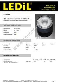 CA12060_EVA-WW Cover