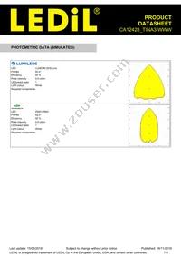 CA12428_TINA3-WWW Datasheet Page 7