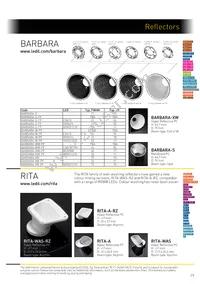 CA14511_G2-LXP2-O-90-P Datasheet Page 19