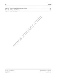 CA91C142D-25EE Datasheet Page 10