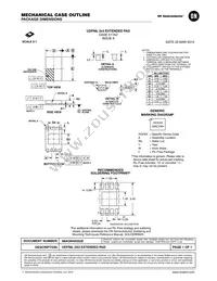 CAT24C256WI-G Datasheet Page 12