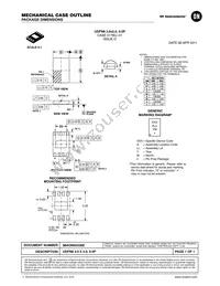 CAT24C512YI-G Datasheet Page 11