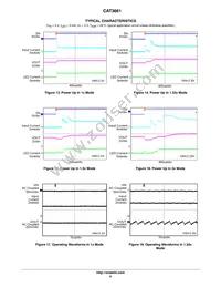 CAT3661HV3-GT2 Datasheet Page 6