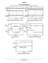 CAT3661HV3-GT2 Datasheet Page 7