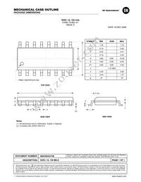 CAT4109V-GT2 Datasheet Page 10