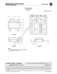 CAT4139TD-GT3 Datasheet Page 13