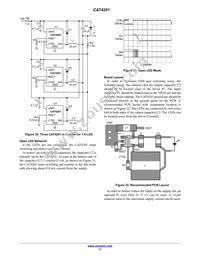 CAT4201TD-GT3 Datasheet Page 11