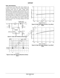 CAT4237TD-T3 Datasheet Page 9